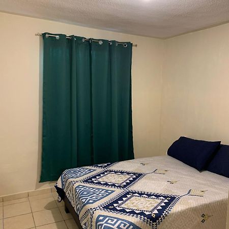 Tu Refugio Perfecto En Parras Parras de la Fuente Exterior foto