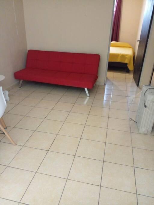 Tu Refugio Perfecto En Parras Parras de la Fuente Exterior foto